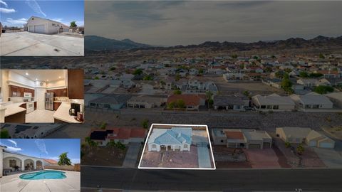 Featured picture for the property 038121