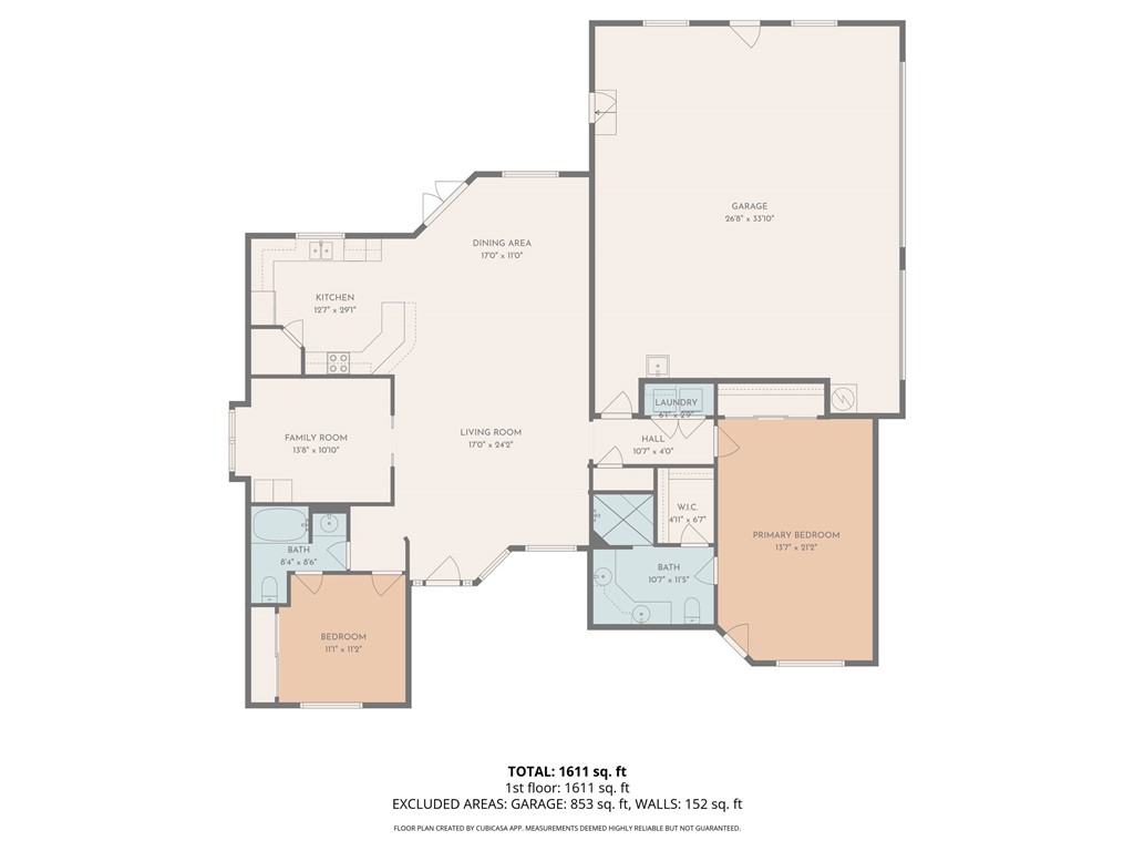 2453 Park Ridge Avenue