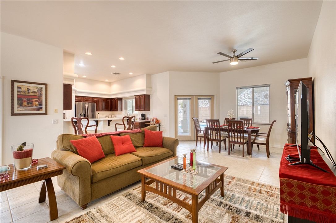 2453 Park Ridge Avenue