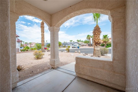 Featured picture for the property 017709