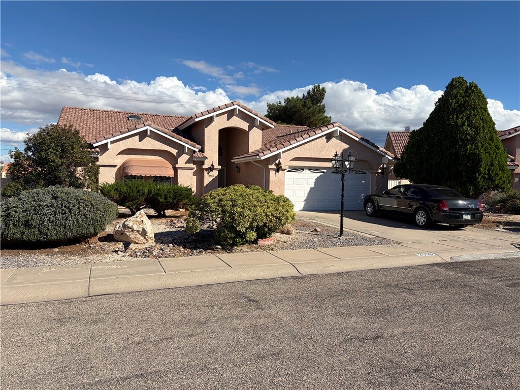 2508 Airfield Court