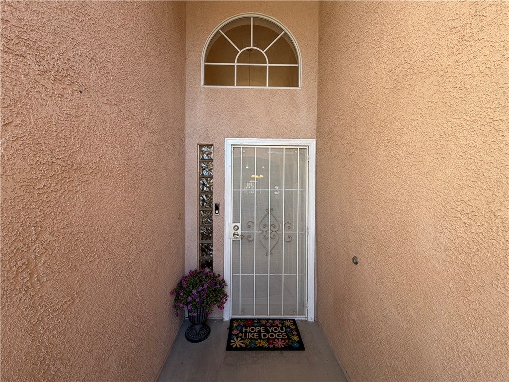 2508 Airfield Court