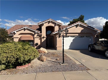 2508 Airfield Court Kingman AZ 86401