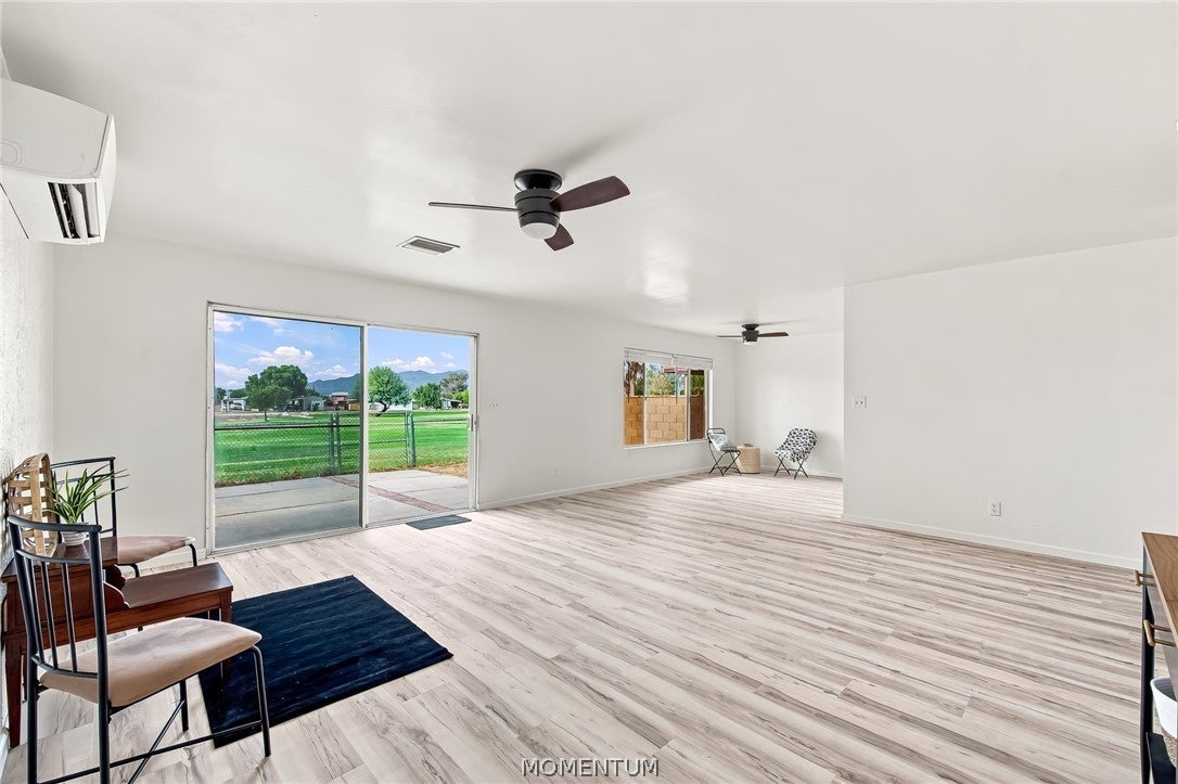 2553 Country Club Drive