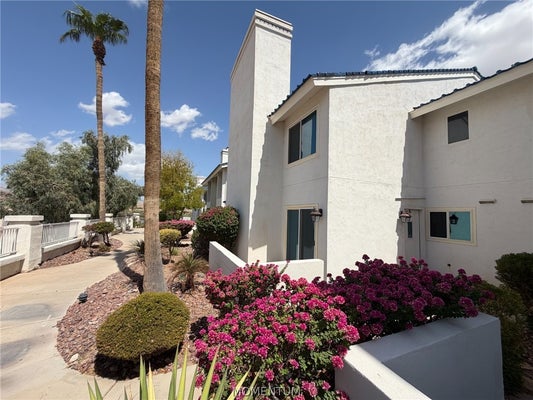 1800 CLUBHOUSE DR # B16, BULLHEAD CITY, AZ 86442 - Image a61b246b35bcaeff37da9b646ce08e5d/3766446134