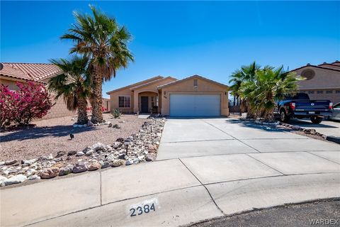 Featured picture for the property 011490