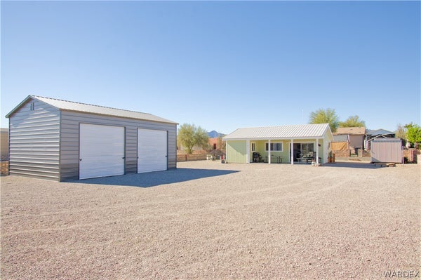 49576 TURQUOISE AVE, QUARTZSITE, AZ 85346 - Image a62c5eec475c0144feecc054e08c1e91/809286845