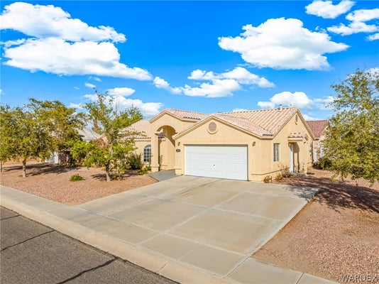 5062 S SILVER BULLET DR, FORT MOHAVE, AZ 86426 - Image a65a82e2c2ca4545c2824ff9bba6cd56/1772821077