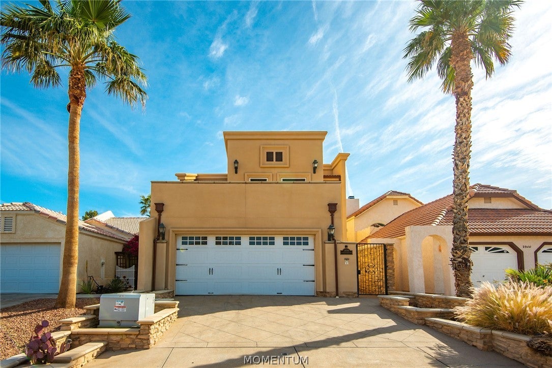 2898 Camino Del Rio