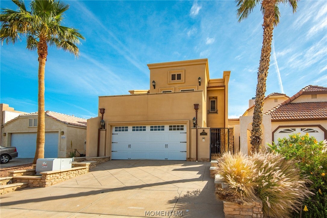 2898 Camino Del Rio