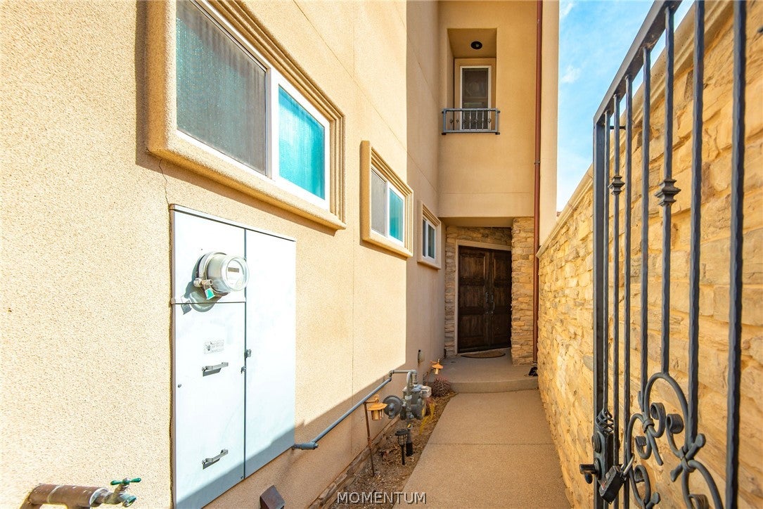 2898 Camino Del Rio