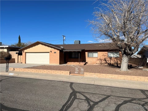 Featured picture for the property 023485