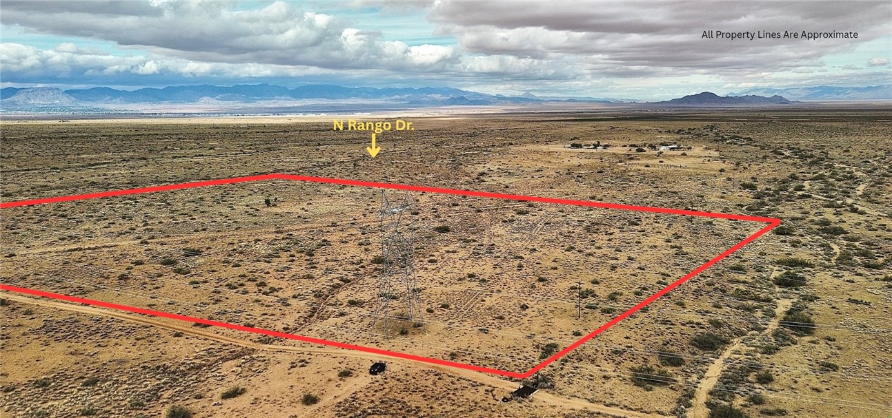 354-35-023 N Rango Drive