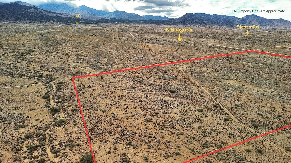 354-35-023 N Rango Drive