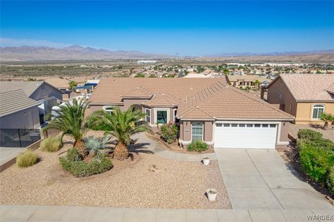 Featured picture for the property 007660