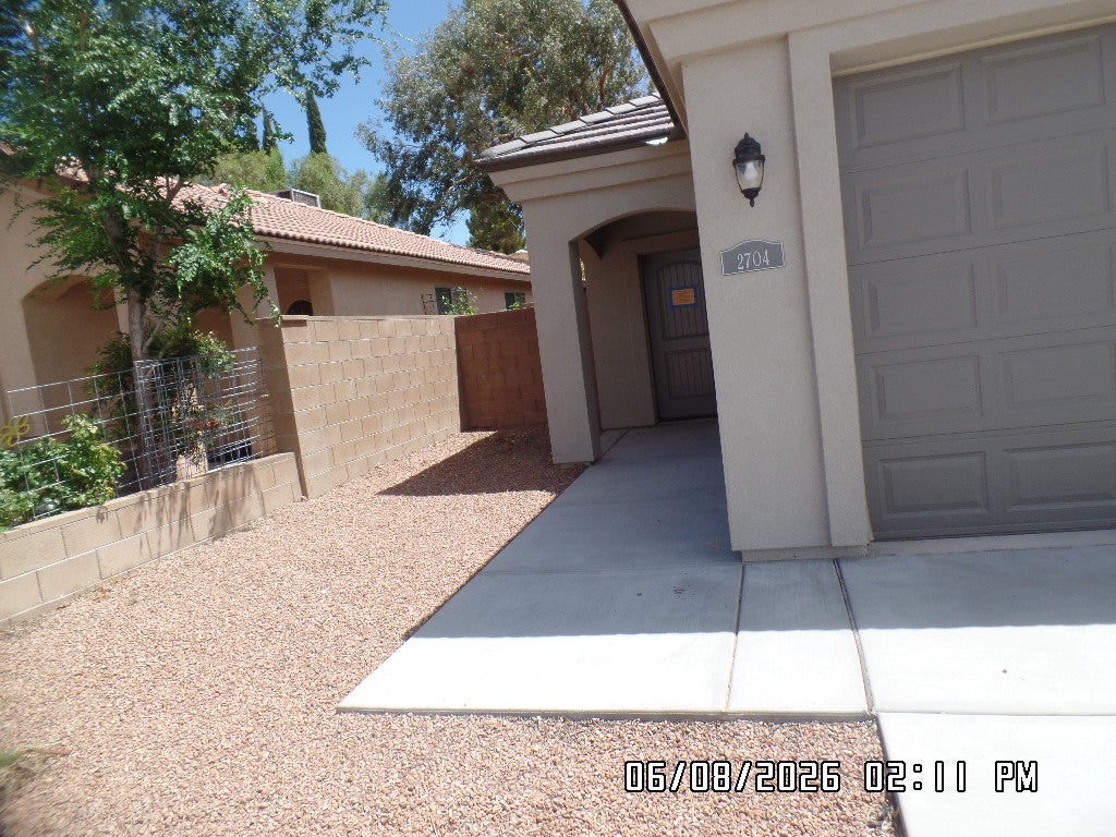2704 Emerson Avenue