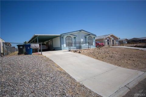 Featured picture for the property 004698