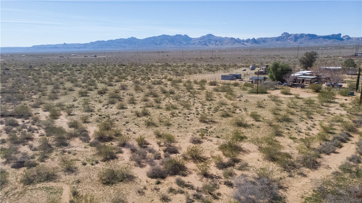 014L S Hassayampa Road