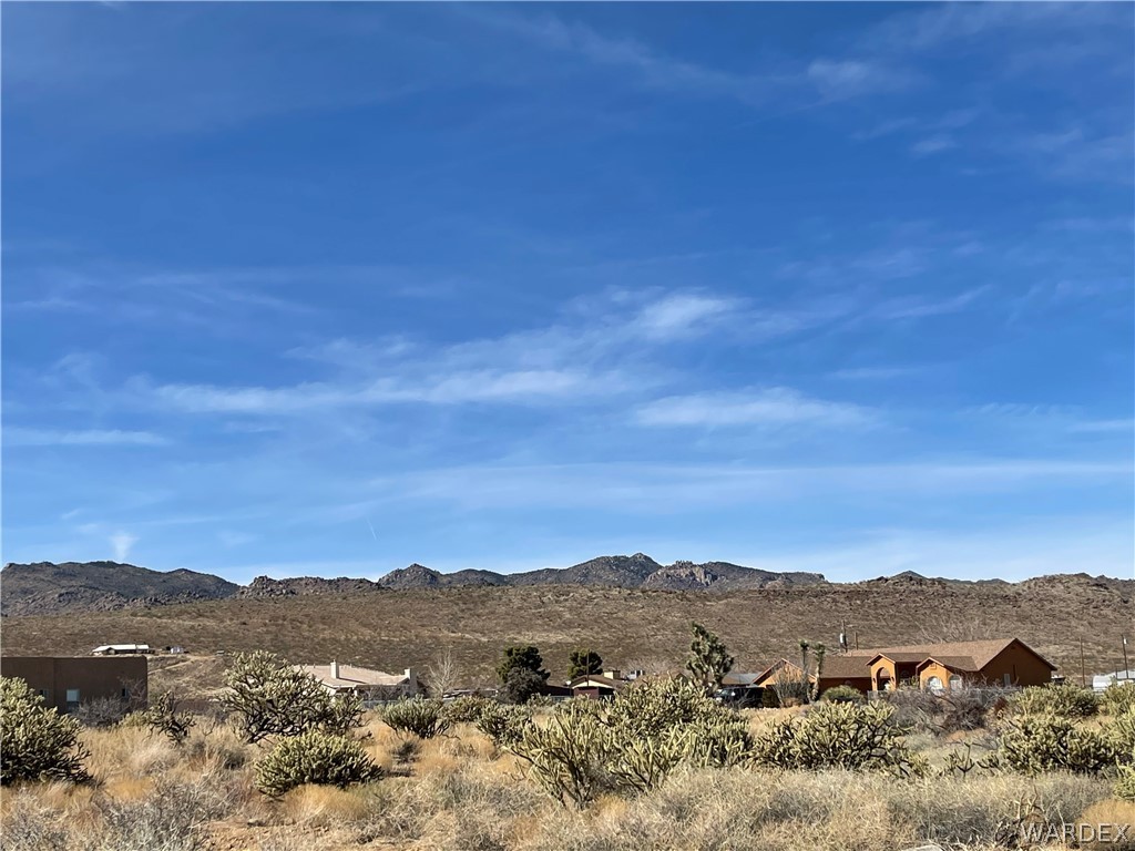 6291 N Valley View Circle