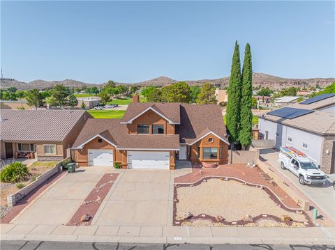 905 Country Club Drive Kingman AZ 86401