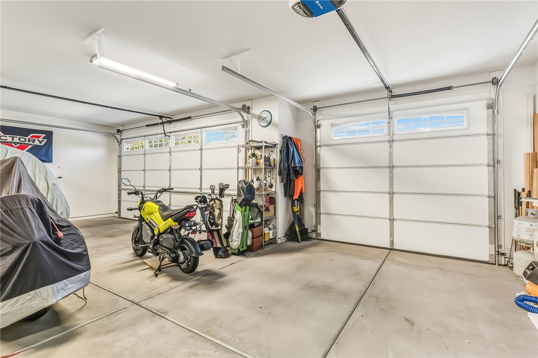 5801 S Desert Lakes Drive