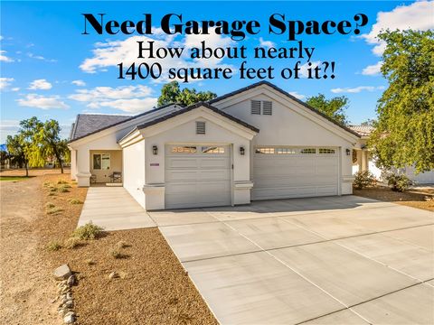 5801 S Desert Lakes Drive Fort Mohave AZ 86426