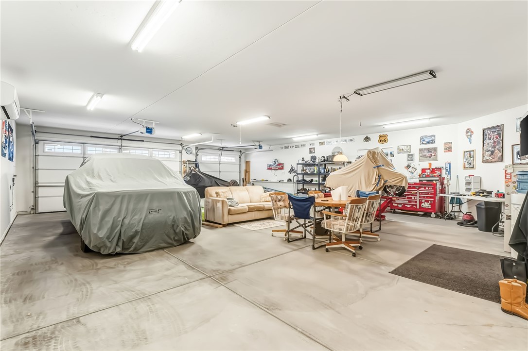 5801 S Desert Lakes Drive