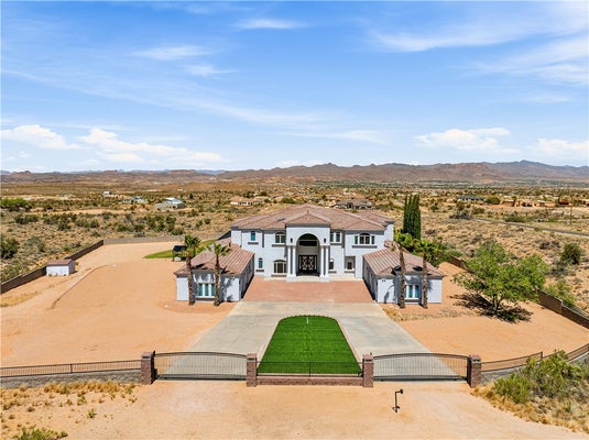 1485 S PALOMA BLANCA PL, KINGMAN, AZ 86401 - Image a86fd80c3b66fa2976fa0dc75fb6599d/2005013583