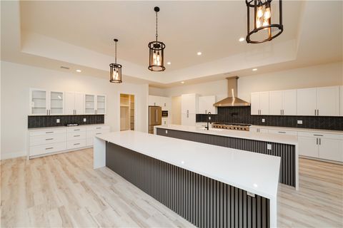 2393 Iroquois Drive Kingman AZ 86401