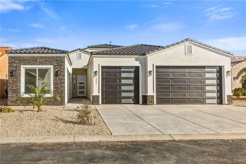 2027 E Lago Grande Court Fort Mohave AZ 86426