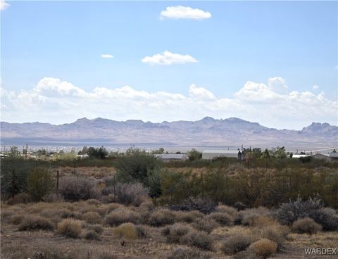 A home in Golden Valley