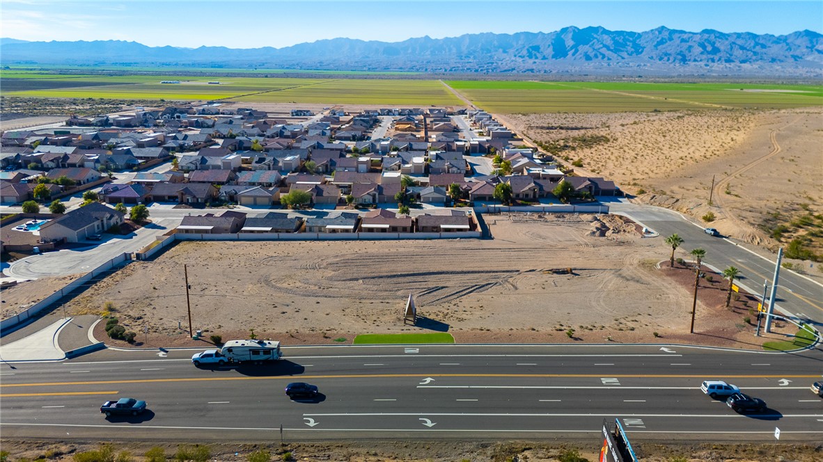 225-78-002 Highway 95