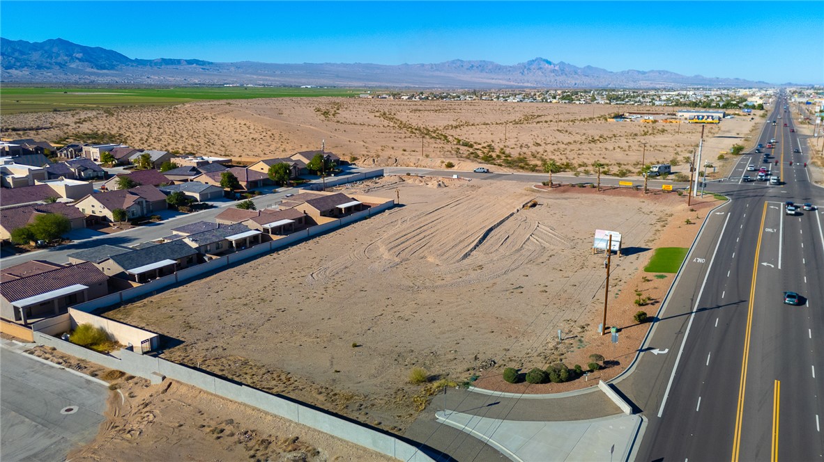 225-78-002 Highway 95