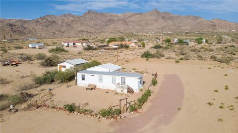 Featured picture for the property 032016