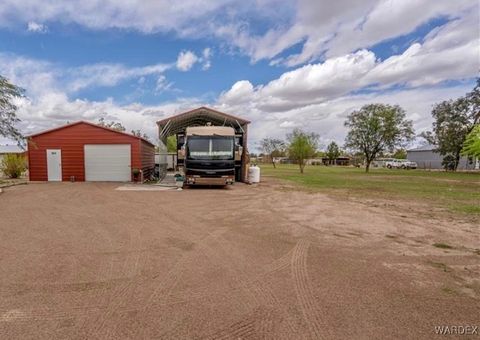 Featured picture for the property 026964