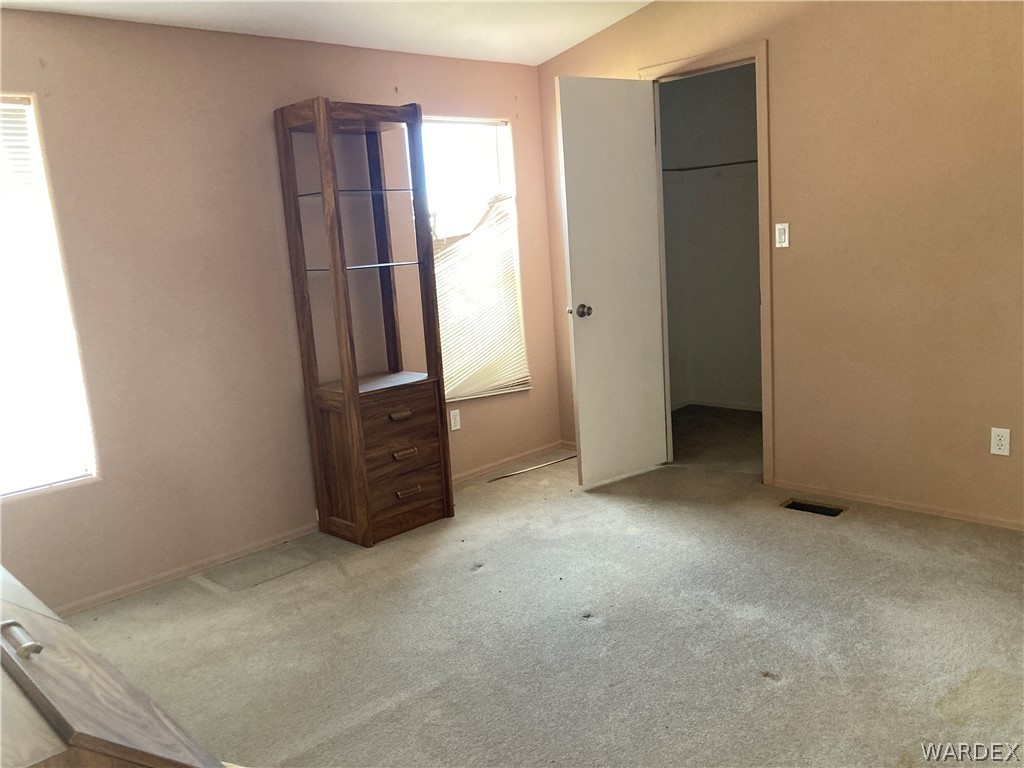 18901 N Remuda Drive