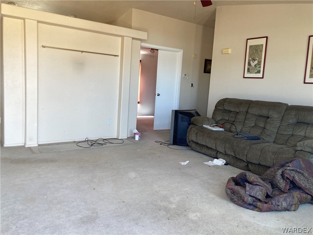 18901 N Remuda Drive