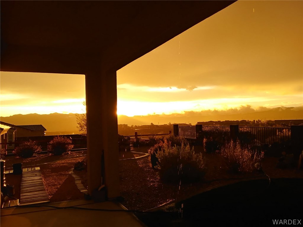 2525 Trade Wind Drive