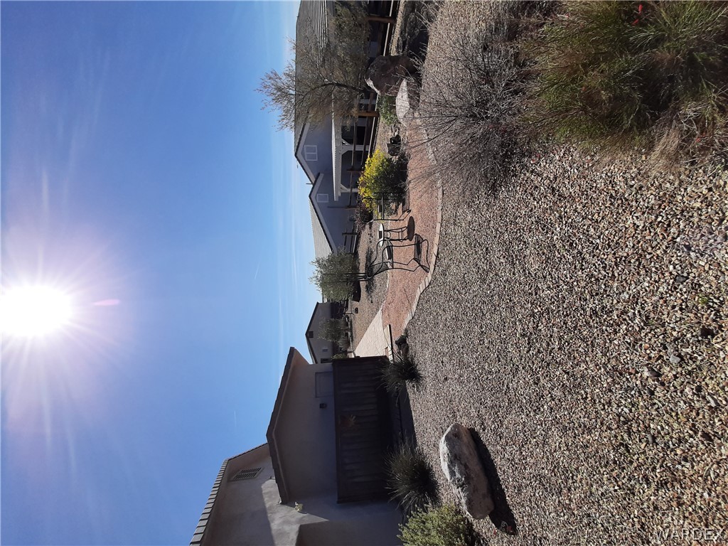 2525 Trade Wind Drive