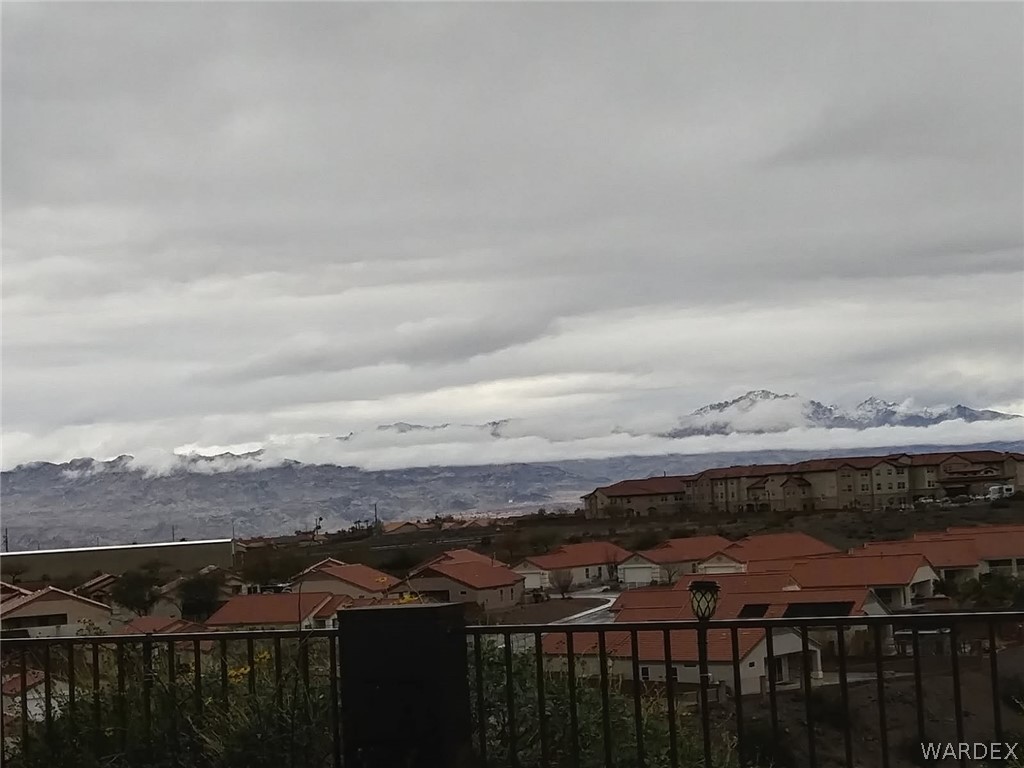 2525 Trade Wind Drive