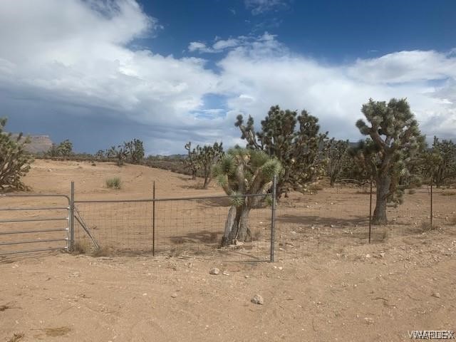 26726 N Sandy Point Drive