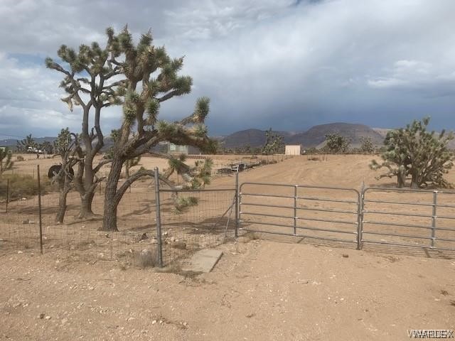 26726 N Sandy Point Drive