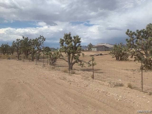 26726 N Sandy Point Drive