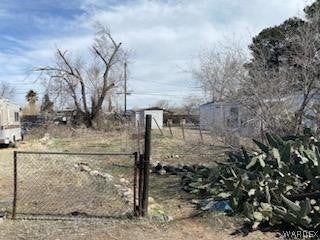 Featured picture for the property 000068