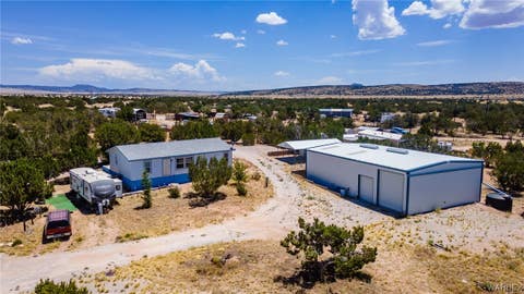 Featured picture for the property 004423