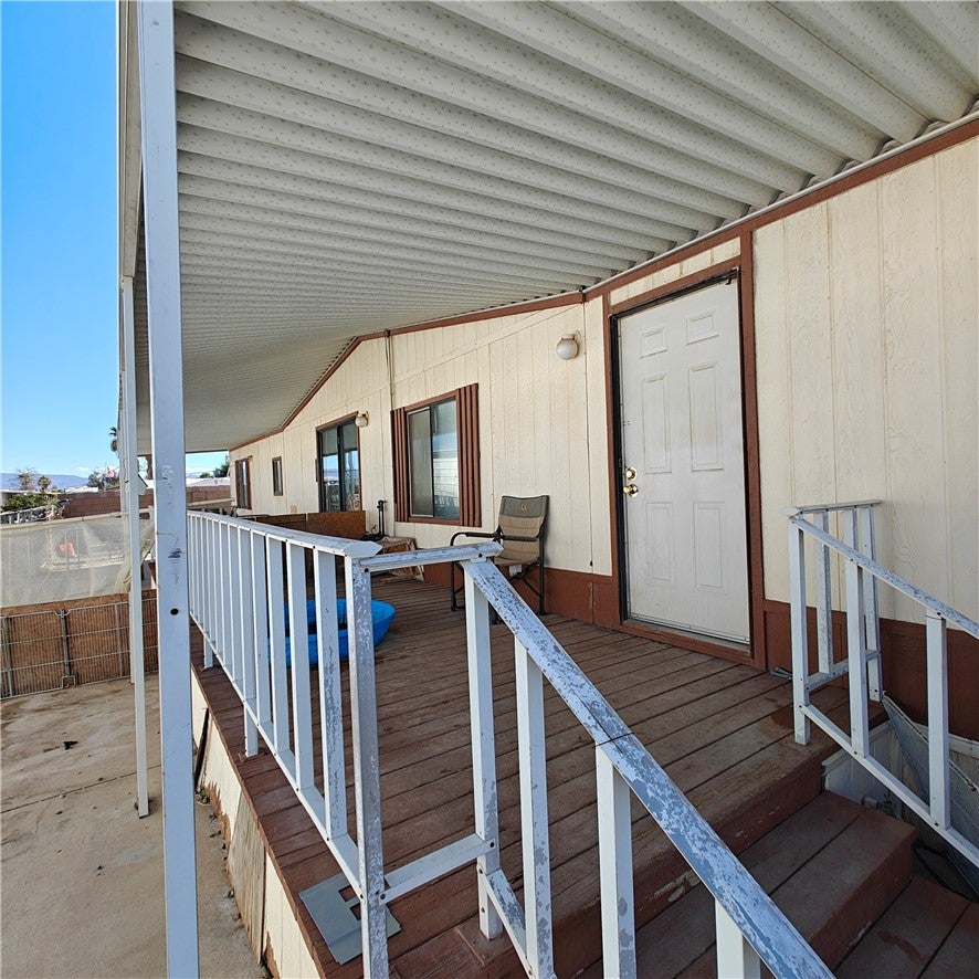 8026 S Green Valley Road