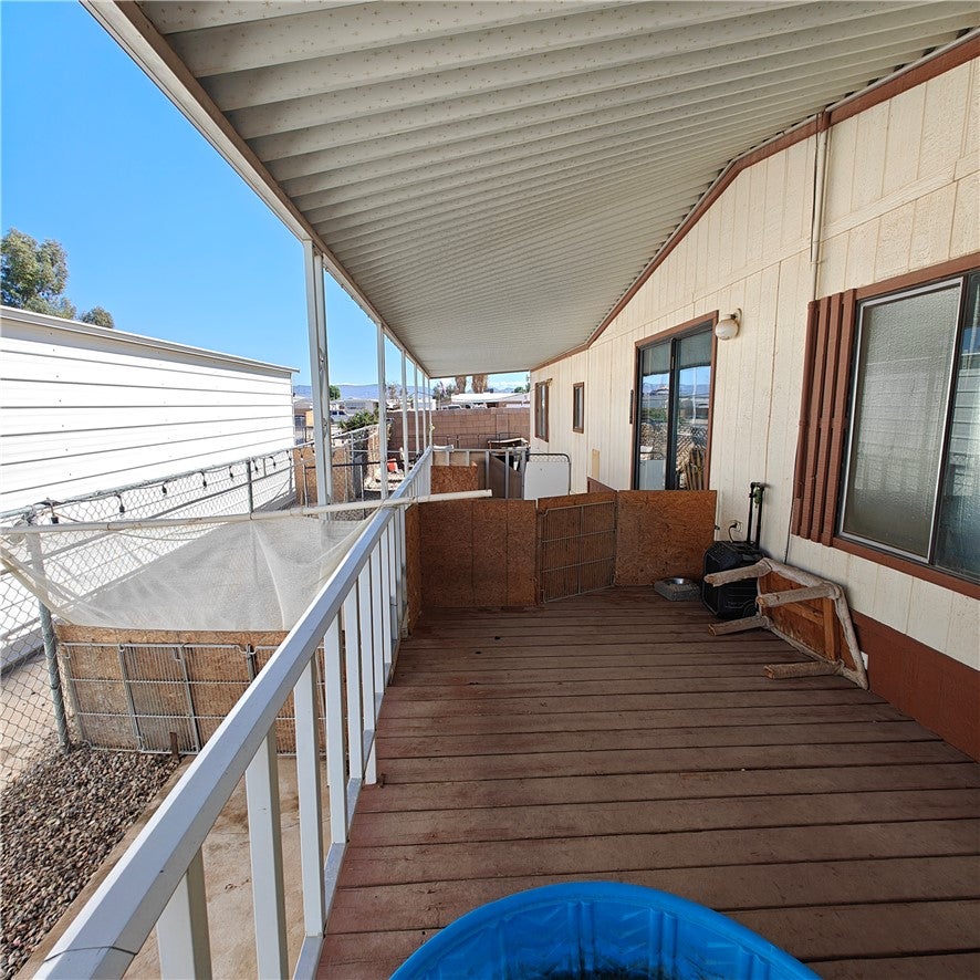 8026 S Green Valley Road