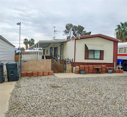 8026 S GREEN VALLEY RD, MOHAVE VALLEY, AZ 86440 - Image a9fa5aa1fc08c695df85903e08f1ca18/3569604189
