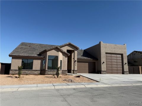 1305 E Placer Drive Fort Mohave AZ 86426