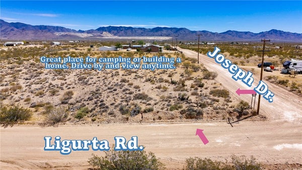 ADDRESS PRIVATE, GOLDEN VALLEY, AZ  - Image aa6a6bd72633b8c7fc409e8d9bf2be57/433488219